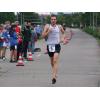 088--Dieter-Meinecke-Lauf 2012.jpg